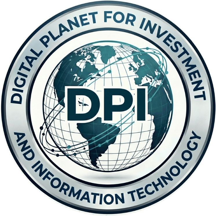 DPI